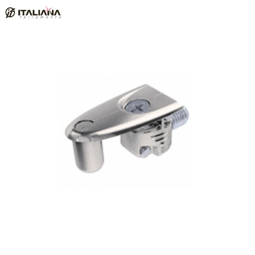 ELEFANT 一体式 柜体连接件 商品图1