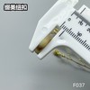 F037(整包购买) 商品缩略图10
