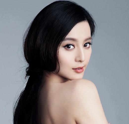 线下课-班级-作业 商品图4