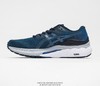 亚瑟士Asics GEL-KAYANO 28代量子系列缓震专业回弹跑鞋 商品缩略图7