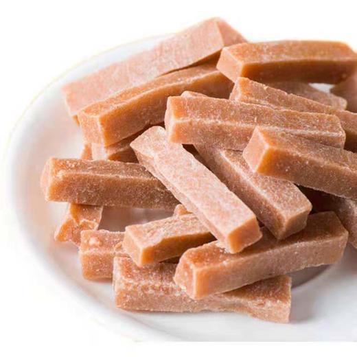 山楂条大集市 商品图2