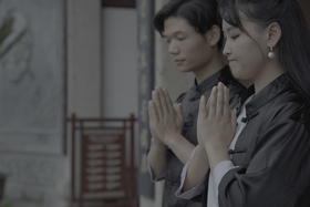 如何放下自己的欲望？（二）