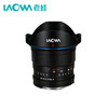 LAOWA老蛙FF DSLR 14mmF4.0 C-Dreamer 全画幅单反超广角镜头 商品缩略图6