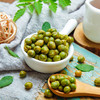 味滋源 蒜香青豆 豌豆大包装*500g 商品缩略图3