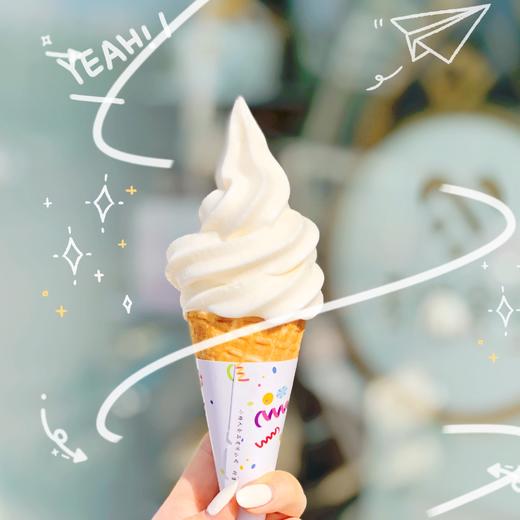冰淇淋 商品图4