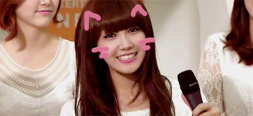  补药一堆不如每天吃它两片！胃好了、肾气足，越看越年轻 