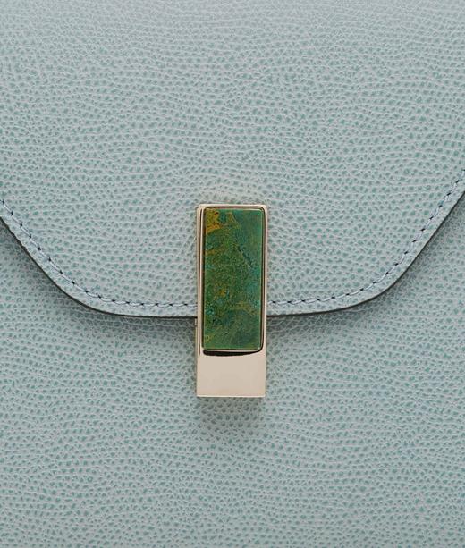 ISIDE JADE 迷你手袋 商品图4