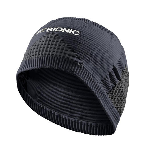 X-BIONIC跑步新款户外跑步骑行透气吸湿排汗运动头带 商品图9