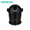 LAOWA老蛙FF DSLR 14mmF4.0 C-Dreamer 全画幅单反超广角镜头 商品缩略图1