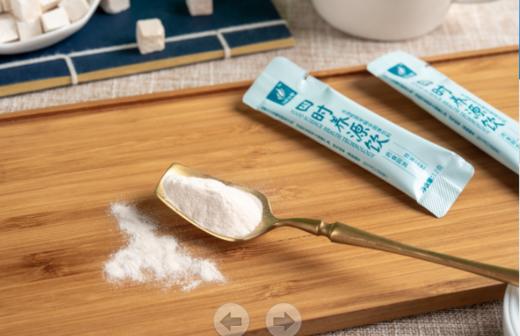 四时养源饮（1.7g/袋*15袋）CG 商品图6