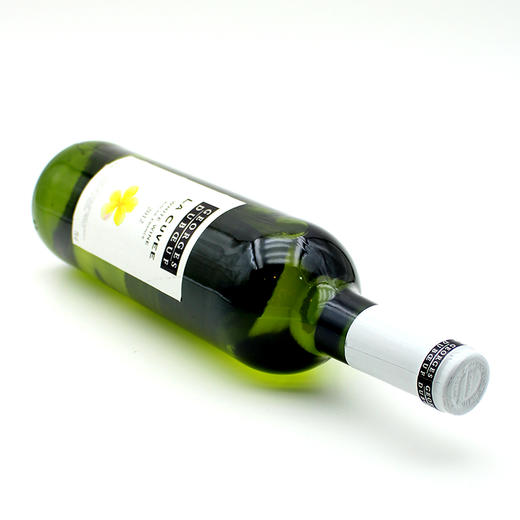 【双支特惠装】法国原瓶进口干白 乔治杜博夫白葡萄酒Georges Duboeuf Cuvee White 750ml*2 商品图3