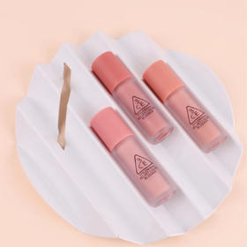 亏本促销！3ce液体腮红 临期