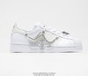 阿迪达斯三叶草Adidas Originals Superstar贝壳头经典百搭休闲运动板鞋GZ8404 商品缩略图0