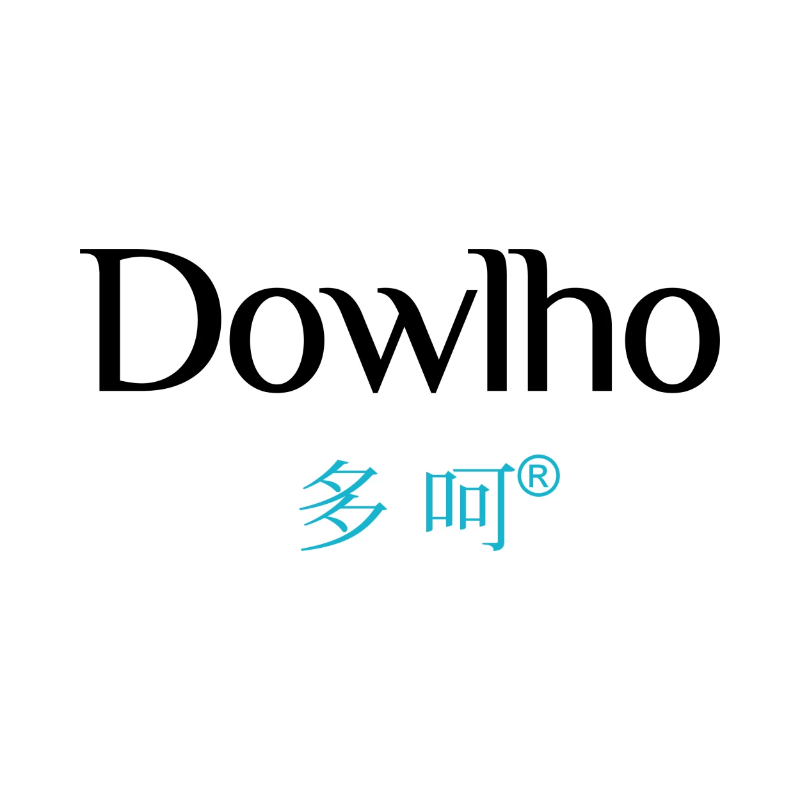 店铺logo