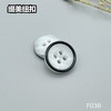 F036(整包购买) 商品缩略图3