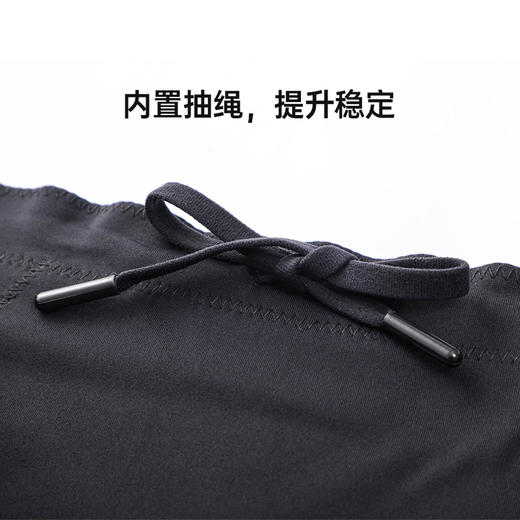 UTO助能款2.0多口袋运动短裤 商品图2