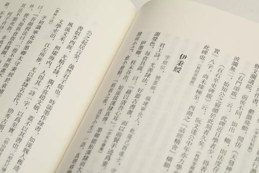 中国书画基本丛书·绘事琐言 绘事雕虫 三万六千顷湖中画船录｜[请]迮朗 撰；贾素慧 点校｜中国画-绘画-评论-中国-清代 商品图6