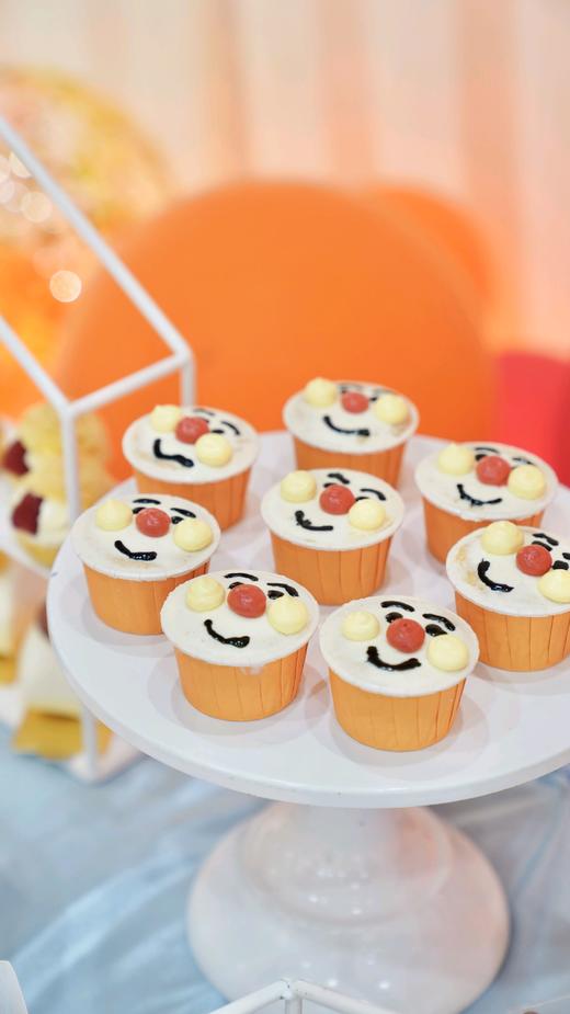 面包超人 商品图3