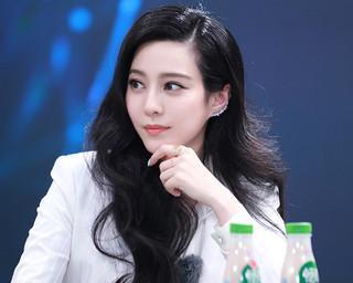 课程-班级-打卡 商品图4