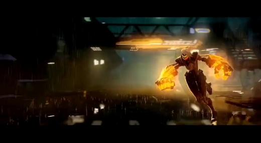 课程-班级-打卡 商品图2