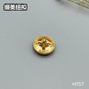 H157(整包购买) 商品缩略图3