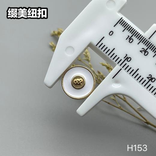 H153(整包购买) 商品图6
