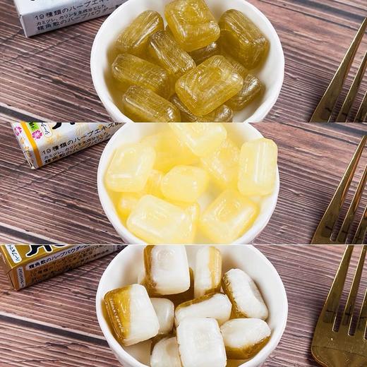 龙角散 商品图2