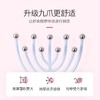 【买1赠1】‘九爪’按摩器钢珠滚珠按摩多功能按摩神器按摩爪 商品缩略图3