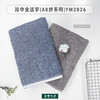 方巾/毛巾/浴巾YM180605(AB纱系列)YM2026 商品缩略图1