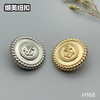 H168(整包购买) 商品缩略图0