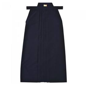 【閃HIRAMEKI NEXT】抗菌型 剣道袴 日本刺绣