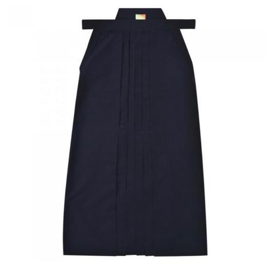 ｜国内现货｜【閃HIRAMEKI NEXT】剣道袴 不含刺绣 商品图3