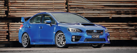 意大利进口OZ Racing旋压铸造 ALLEGGERITA HLT 5H 17/18寸 商品图10