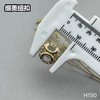 H150(整包购买) 商品缩略图6