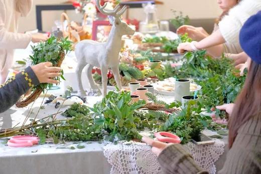 插画初级教学 商品图0