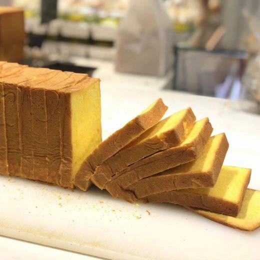 南瓜切片 商品图0