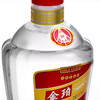 五粮液金珀亚克力盒银色 52度浓香型白酒  整箱6瓶*500ml 商品缩略图5