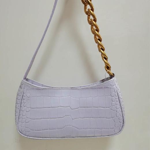 长帆的测试商品B 商品图0