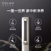 COLMO空调KFR-35GW/CA1J-6(1) 商品缩略图7