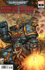 变体 战锤40K 卡尔加 Warhammer 40K Marneus Calgar 商品缩略图1