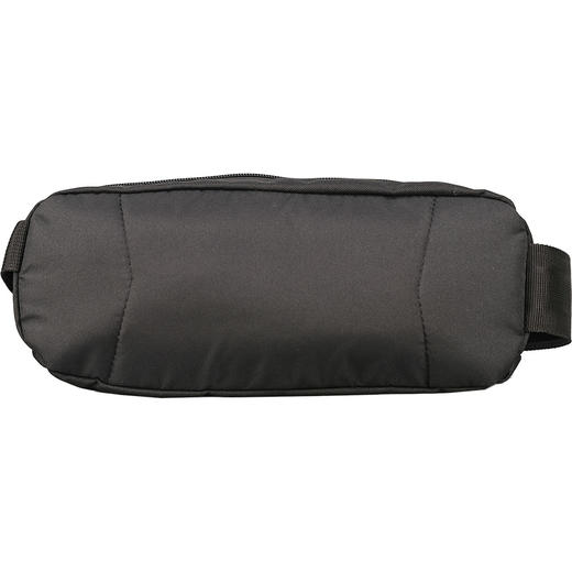 正品PUMA/彪马多特蒙德足球运动训练收纳腰包男077524-03 商品图4