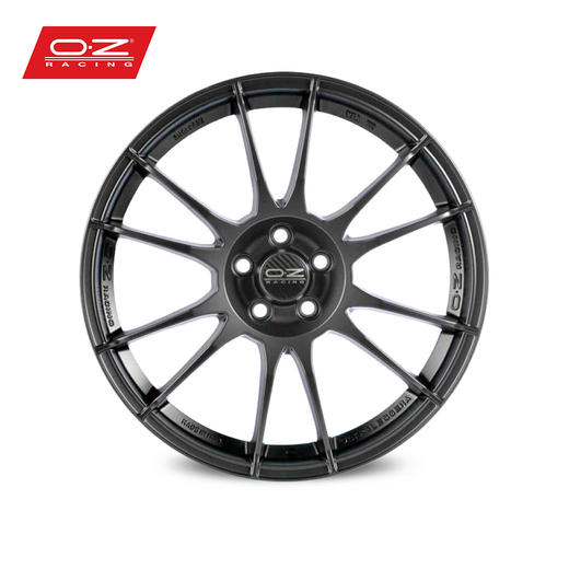 意大利进口OZ Racing Ultraleggera 15/16/17/18寸 商品图1