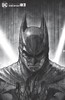 蝙蝠侠 黑与白V3 支线 Batman Black And White V3（2021）变体 商品缩略图6