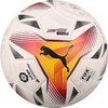 正品PUMA/彪马21-22西甲fifa A标比赛5号足球083651-01 商品缩略图4