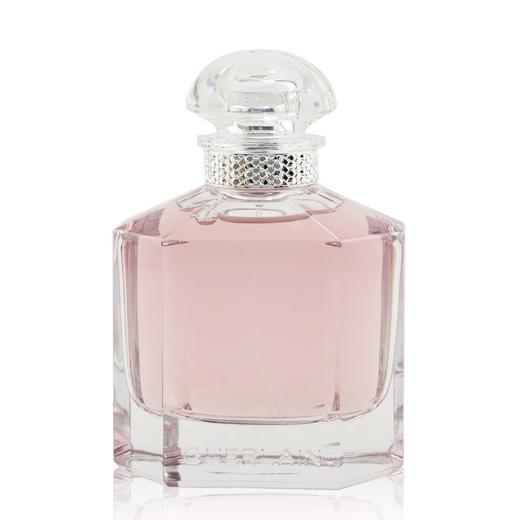 娇兰 - 我的娇兰闪光花束 淡香精 EDP 商品图1