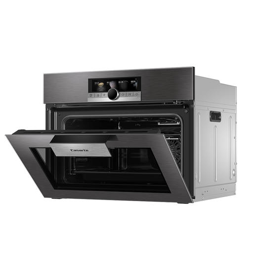 卡萨帝（Casarte）烤箱C7O46CGU1 商品图2