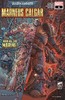 战锤40K 卡尔加 Warhammer 40K Marneus Calgar 商品缩略图1