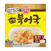 오뚜기 간편북어국10.5g*5T 商品缩略图0