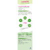 令肤适 LACTACYD 全日清爽女性洁肤液 250毫升 商品缩略图5