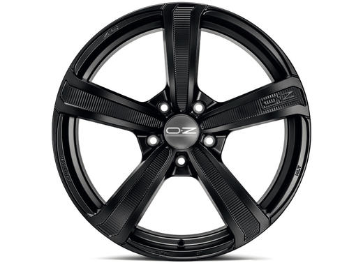 意大利进口OZ Racing旋压铸造 Montecarlo HLT系列 19/20/22寸 商品图2